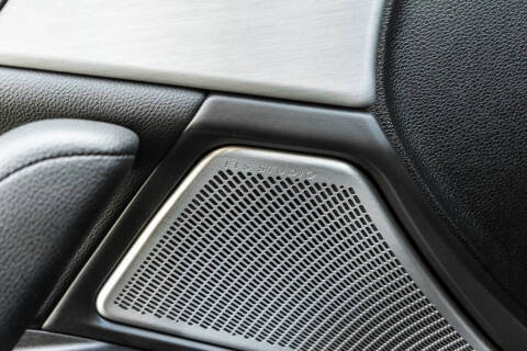 2022 Acura TLX SH-AWD w/Tech