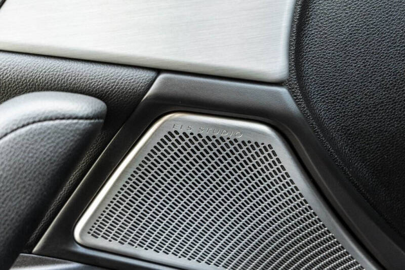 2022 Acura TLX SH-AWD w/Tech