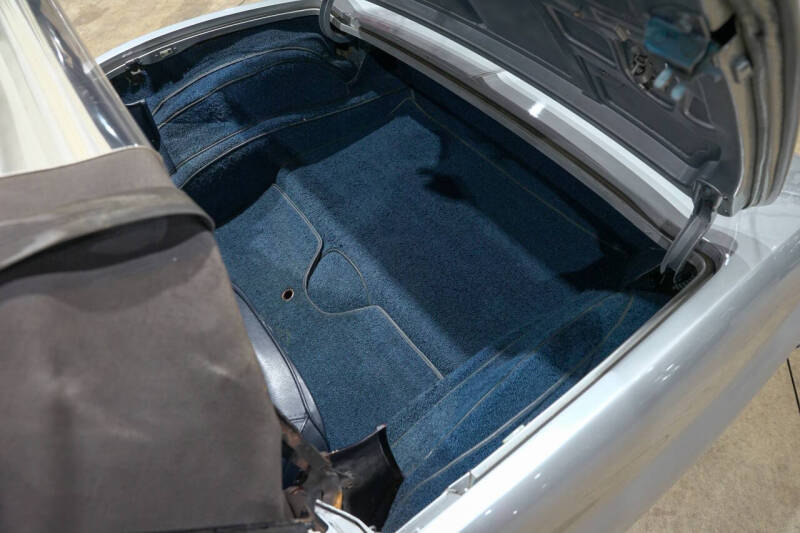 1963 Chevrolet Corvette