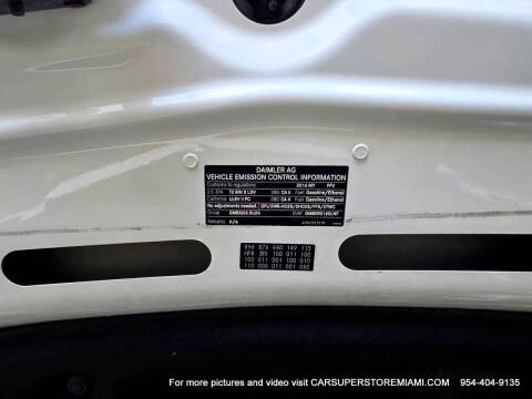 2016 Mercedes-Benz E-Class E 350 4MATIC