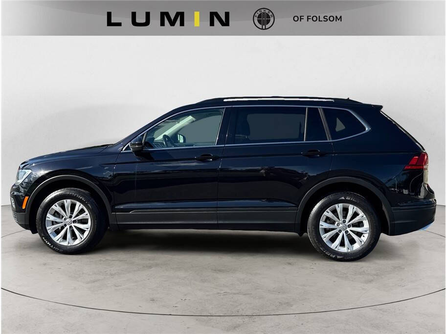 2019-volkswagen-tiguan-2-0t-se-sport-utility-4d.jpg