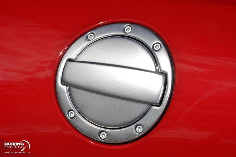 2013 Mercedes-Benz SLS AMG GT