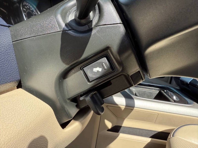 2018 RAM 2500 Laramie Longhorn