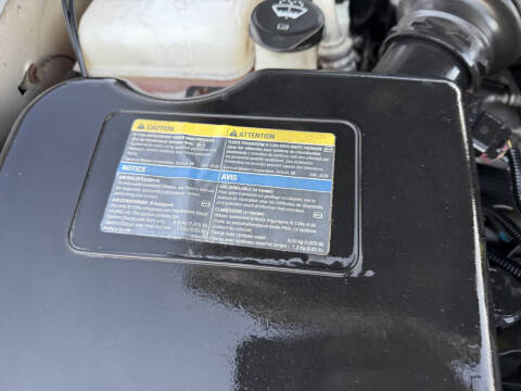 2006 GMC Envoy XL SLT