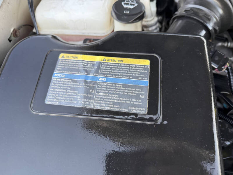 2006 GMC Envoy XL SLT