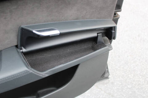 2015 Audi A8 L 3.0 quattro TDI