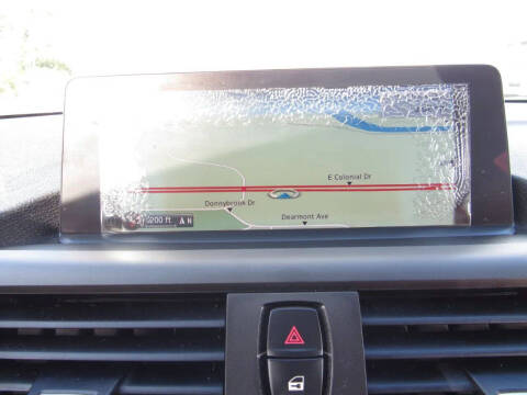 2016 BMW 2 Series M235i