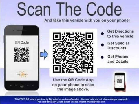 1973 Volkswagen Beetle