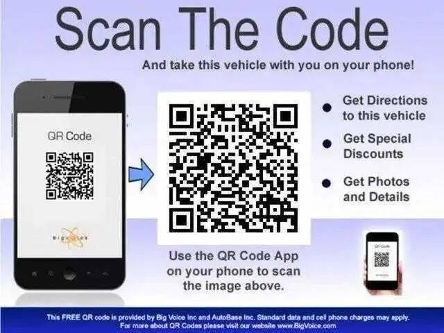 1973 Volkswagen Beetle