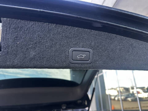 2011 Volvo XC60 3.2 R-Design