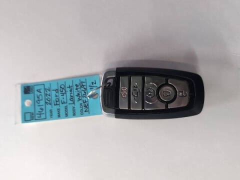 2022 Ford F-450 Super Duty Lariat