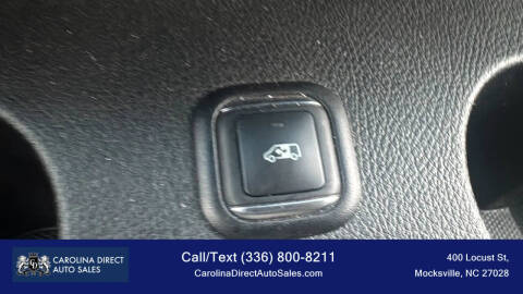 2019 Mercedes-Benz Sprinter 2500