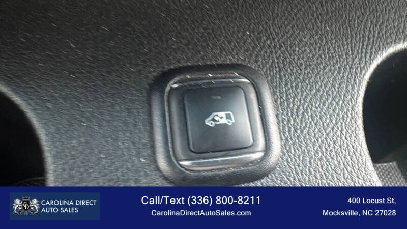 2019 Mercedes-Benz Sprinter 2500