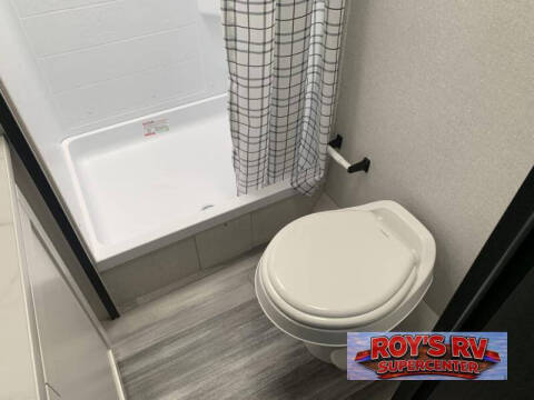 2026 Jayco Jay Flight SLX