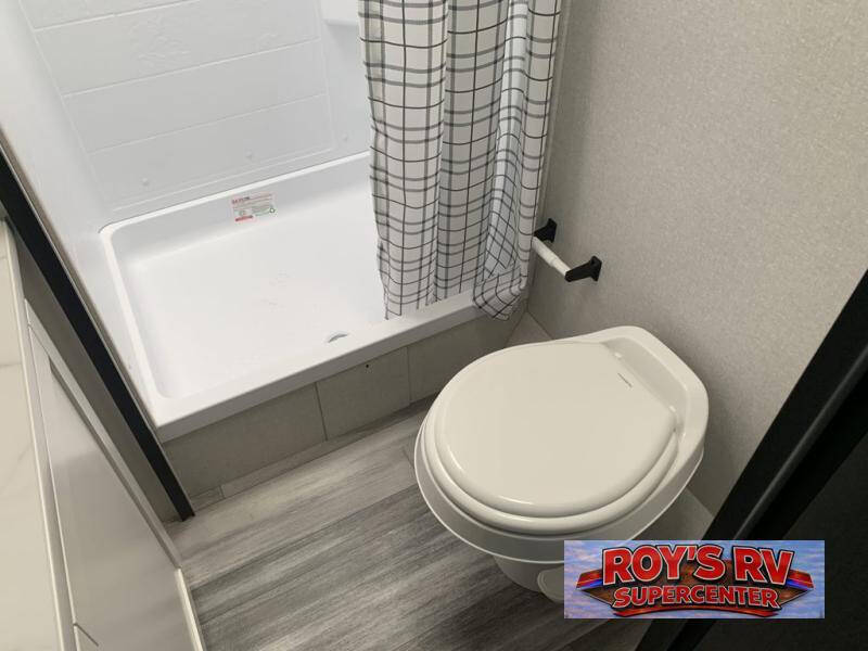 2026 Jayco Jay Flight SLX