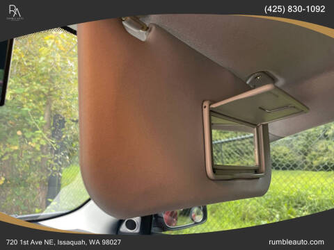 2008 Mitsubishi Lancer Evolution GSR