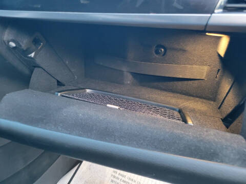 2015 BMW X5 xDrive35d