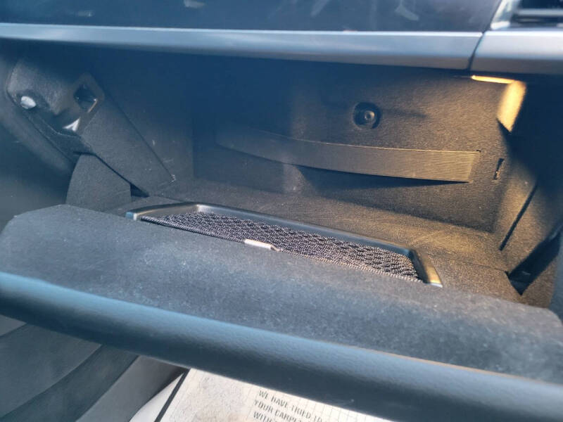 2015 BMW X5 xDrive35d