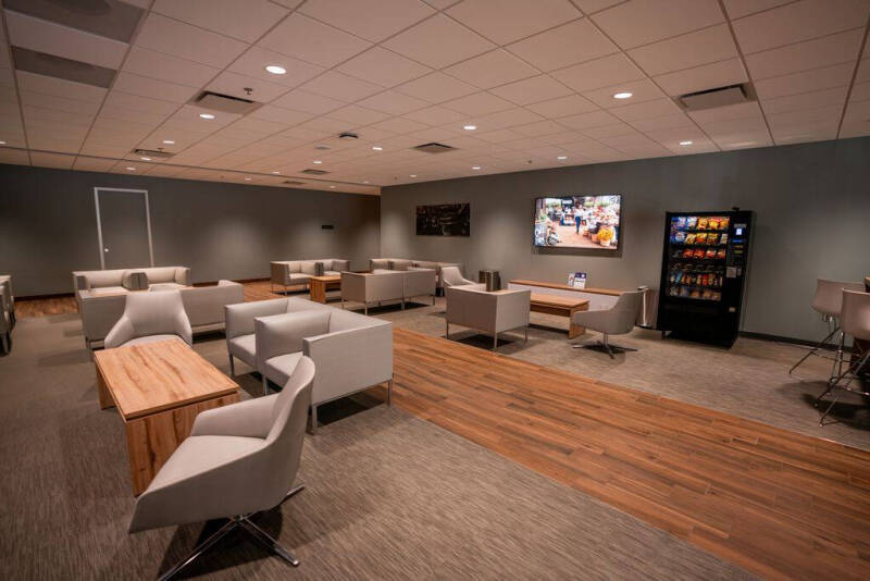 2025 Infiniti QX55 Essential