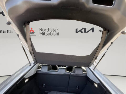 2024 Acura Integra