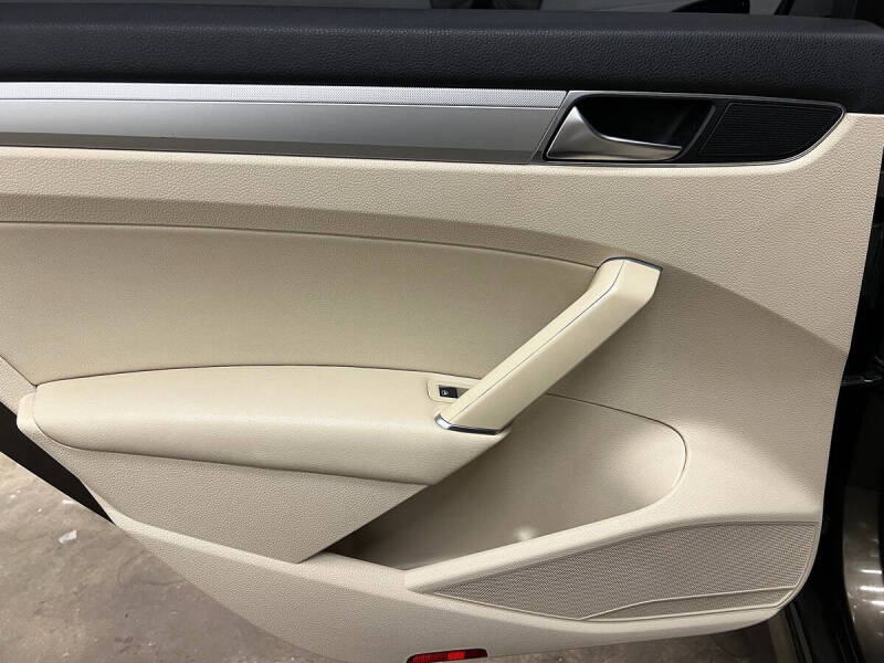 2019 Lincoln Nautilus