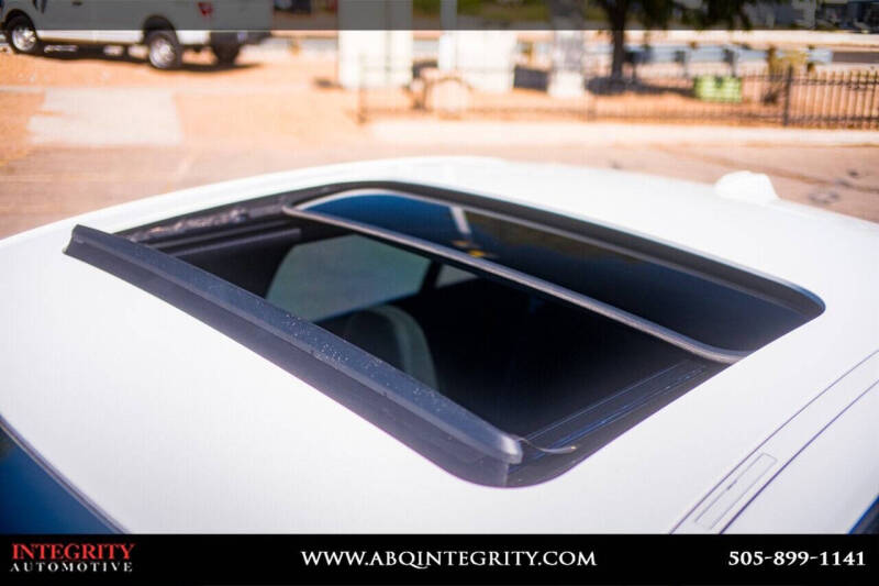 2024 BMW M3 Competition