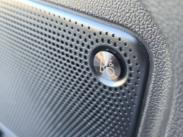 2020 Ford Escape Hybrid Titanium