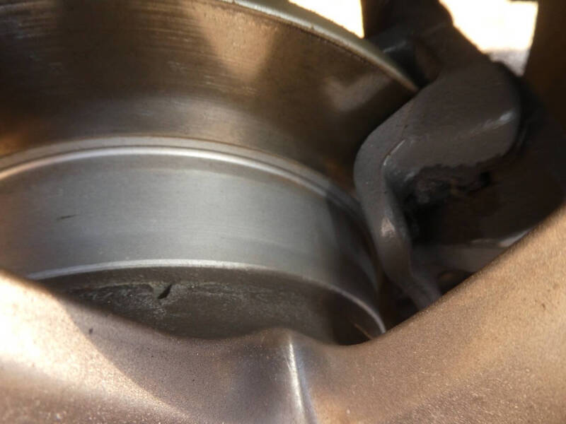 2016 Hyundai Elantra Limited