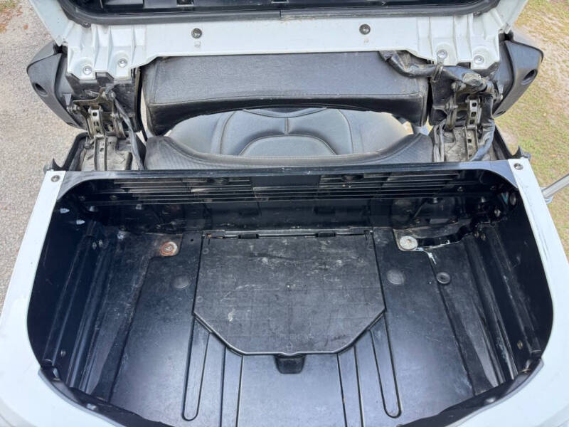 2004 Honda GL1800