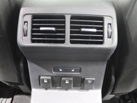 2018 Land Rover Range Rover Velar P380 S