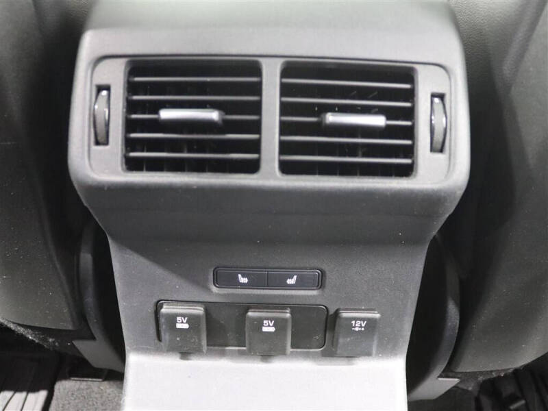 2018 Land Rover Range Rover Velar P380 S