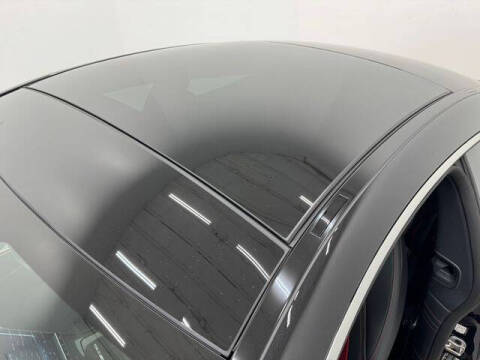 2026 Mercedes-Benz CLE AMG CLE 53