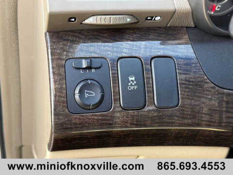 2011 Acura MDX SH-AWD w/Tech