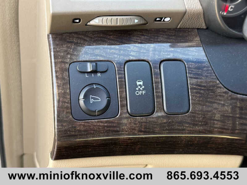 2011 Acura MDX SH-AWD w/Tech