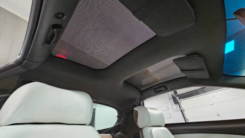 1994 Pontiac Firebird Trans Am 25th Anniversary