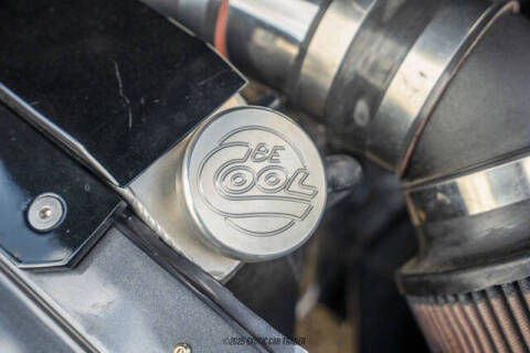 1972 Chevrolet Chevelle