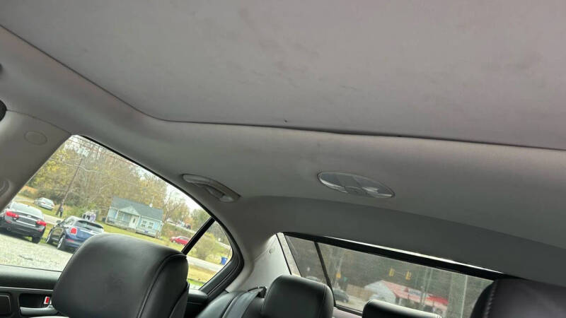 2012 Hyundai Genesis