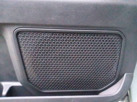 2026 Toyota Tundra Limited HV