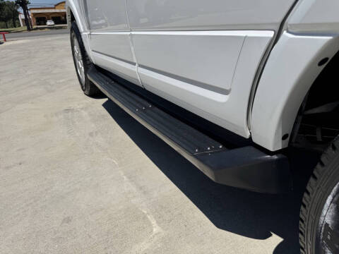 2012 Ford Expedition XLT