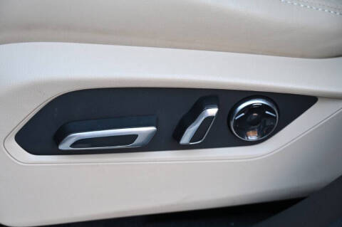 2021 Acura RDX SH-AWD w/Tech