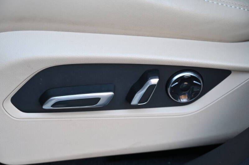 2021 Acura RDX SH-AWD w/Tech