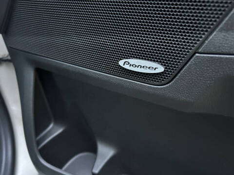 2015 GMC Terrain SLT-1