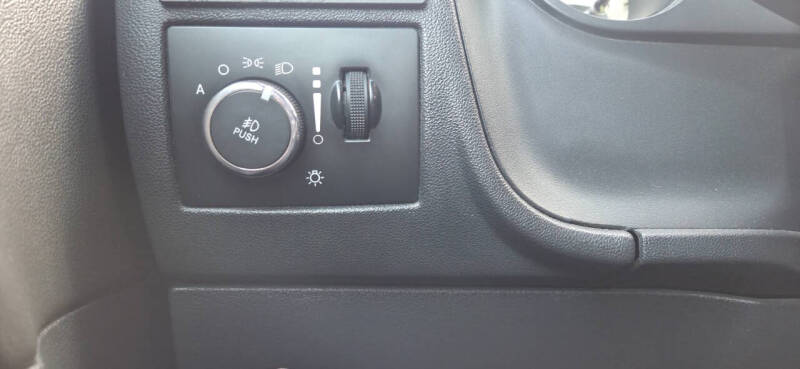 2014 Dodge Challenger R/T
