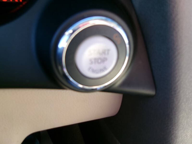 2011 Nissan Altima 2.5 S