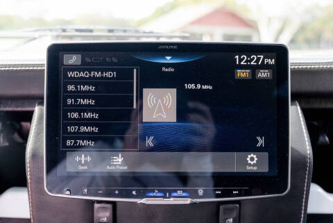 1995 Land Rover Defender 90