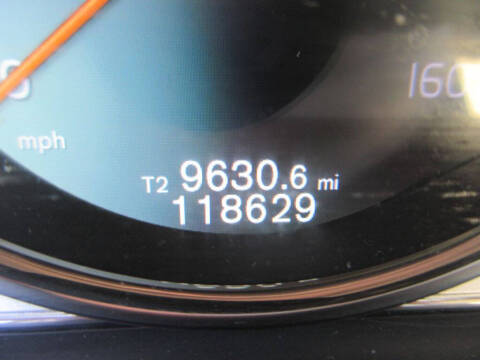 2016 Volvo XC60 T5 Drive-E Platinum