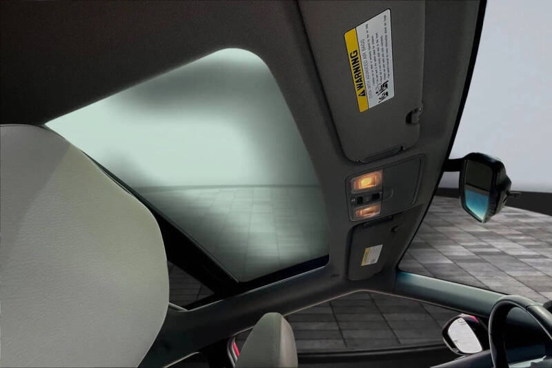 2012 Hyundai Veloster