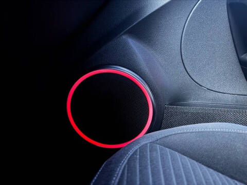 2013 Volkswagen Beetle Turbo