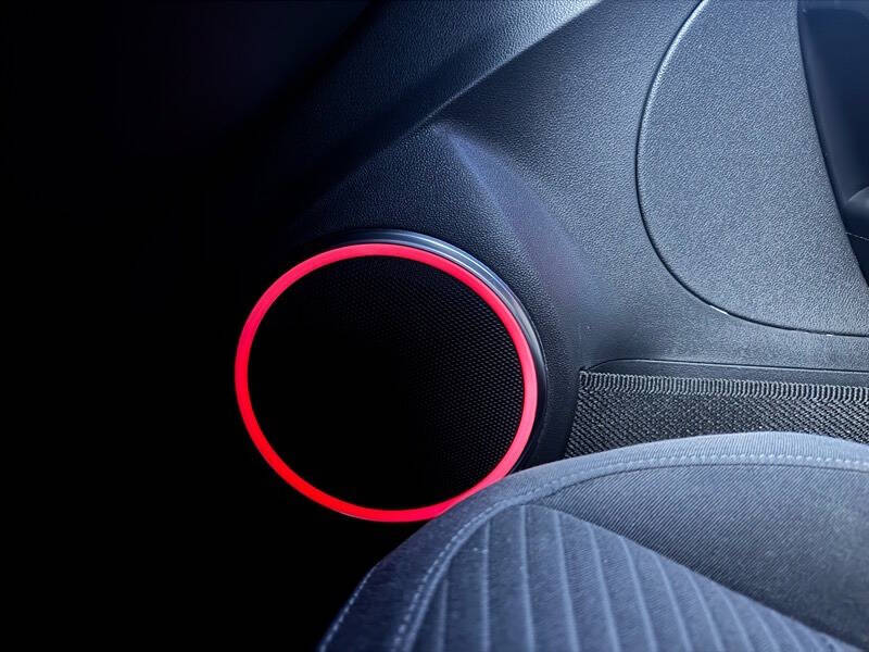 2013 Volkswagen Beetle Turbo