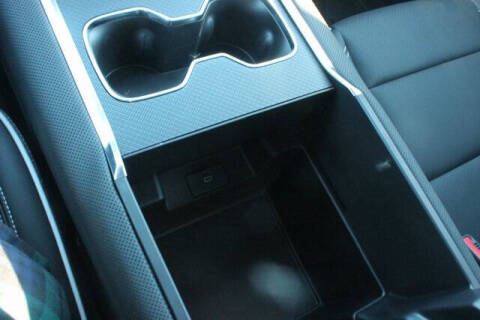 2026 GMC Sierra EV Elevation